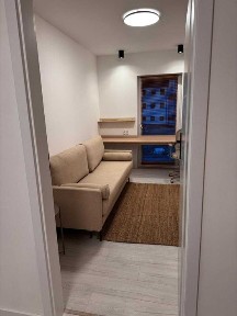 Mieszkanie Jawor 3 pok