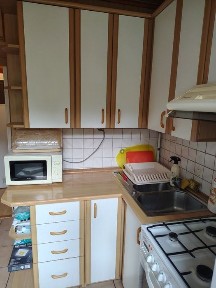 Przyjemne 2-pokojowe mieszkanie na LSM