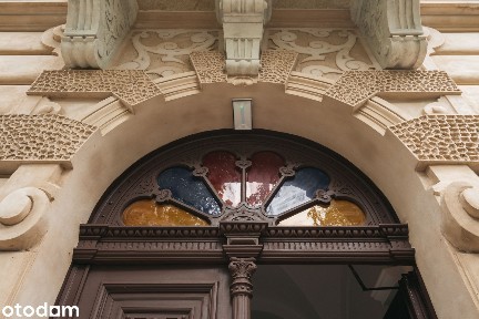 Centrum/Krowoderska55/mieszkanie/lokal