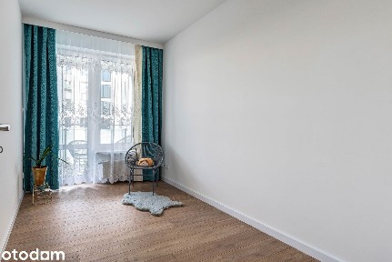 Apartamenty 1000lecia blisko Centrum