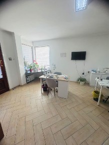 Wynajmę lokal usługowy w centrum Gubina!