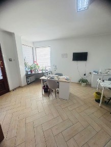 Wynajmę lokal usługowy w centrum Gubina!