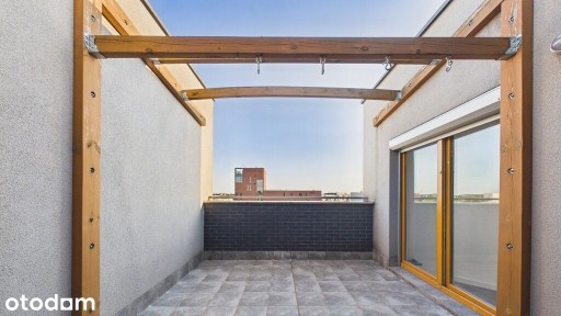 2 poziomy/2balkony+taras/2MP/piwnica/0%prowizji