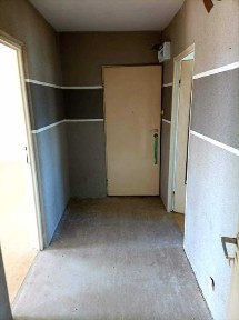 Sprzedam mieszkanie w bardzo spokojnym cichym miejscu