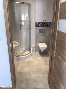 3-pokoje, 56m2, do wynajęcia,duży balkon, miejsce postojowe