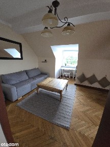 3 pokoje warszawa sadyba
