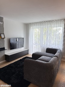 Nowoczesne| 3-pokojowe po generalnym remoncie | klimatyzacja|Winogrady
