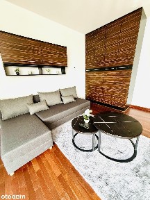 Kawalerka 32 m² | balkon | winda | Radzikowskiego | od zaraz