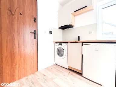2300 ALL | Klima | Biurko | Balkon | ENG