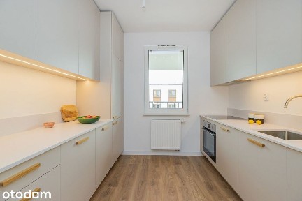 3-pok oddzielne| 63.97 m2|Ogródek|UMÓW SIĘ JUŻ TERAZ|0% prowizji!