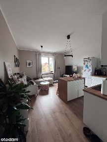 2 pokoje | ok. 40 m² | Pogodno | Remont 2025 | Parking | Piwnica 7 m²