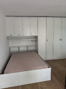 Mieszkanie do wynajecia Gliwice Ligonia 21