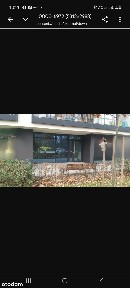 Lokal na wynajem z witryną i parkingiem