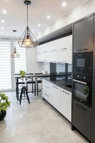 Komfortowe Mieszkanie 63 m² | wysoki standard | ul. Wrocławska |