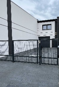 Do wynajęcia Biuro Salon Lokal Usługowy Wynajem Biura Gabinetu Magazynu Śrem Mieszkanie Gabinet