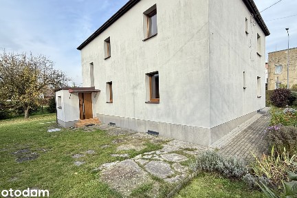 Dom Wolnostojący Sucha Góra 10 pokoi duża działka