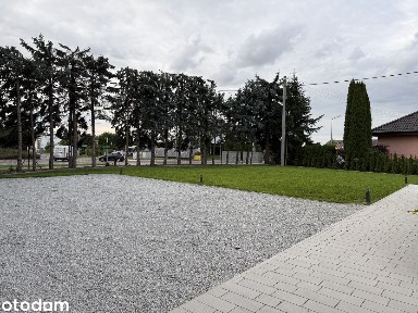 LOKALE DO WYNAJĘCIA - ŚWIETNA LOKALIZACJA I WYSOKI STANDARD!