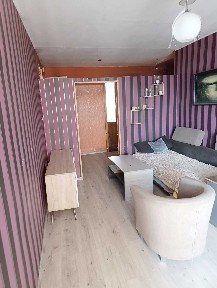 Mieszkanie do Wynajęcia ul. Górnośląska 24/4b o powierzchni 56m2. 2 Balkony 1-piętro 2 pokoje, 2 balkony. Kalisz