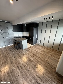 Nowoczesne 2 pokoje | 35,34 m² | duży balkon 10 m² | 2021 r.