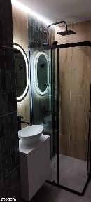Mieszkanie z balkonem w Mistrzejowicach- PIĘKNY WIDOK NA MIASTO GOTOWE