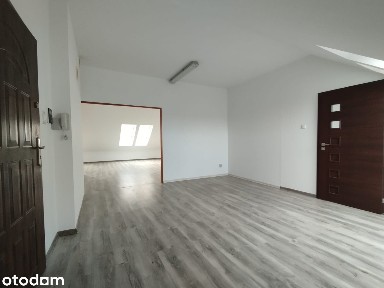 BIURO, PRODUKCJA, SALA ĆWICZEŃ,SALA KONFERENCYJNA, INNE.