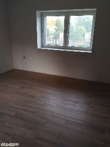 Dom, 100 m², Obłudzin