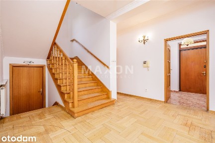 7 pokoi ✨garaż✨ Pyry ✨zieleń ✨komunikacja
