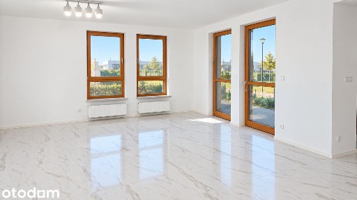 LOKAL USŁUGOWY, 116m2 Osiedle ZIELONA ITALIA, Dwa wejścia i osiedla
