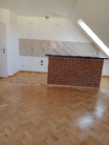 Mieszkanie na sprzedaż Szczecin Warszewo