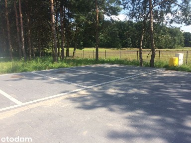 Apartament 120m2 Studzienice k/ Tychy, Pszczyna