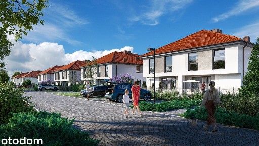 Przełajska | mieszkanie 4-pok. | PE 2.1 (43K/1)