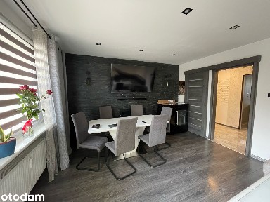 Na sprzedaż mieszkanie 64 m² - CIESZYN | WYSOKI STANDARD