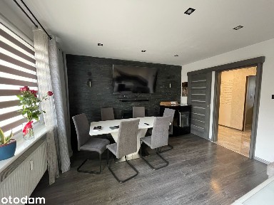 Na sprzedaż mieszkanie 64 m² - CIESZYN | WYSOKI STANDARD