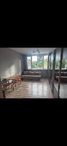 Wynajmę mieszkanie 39m! Długoterminowo! 2 pokoje