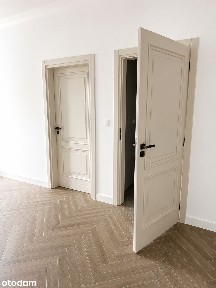 Kamienica 750 m² wynajem sprzedaż Zamość centrum