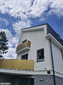 Lokal, GABINET Kraszewskiego 38