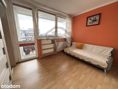 Tulipanowy zakątek przy Ślężnej!