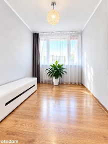 Wyjątkowe 2-pokojowe mieszkanie z balkonem w Legnicy