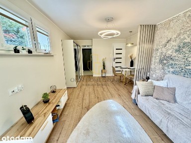 Grabiszyńska-kawalerka-balkon-piwnica-po remoncie