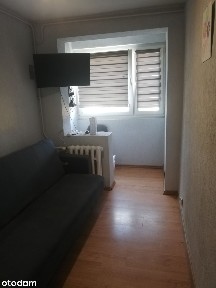 Sprzedam mieszkanie dwu pokojowe