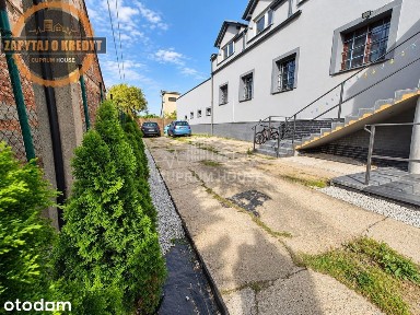 3 pokoje | 77,72 m² | Bez Czynszu | piwnica ok. 25