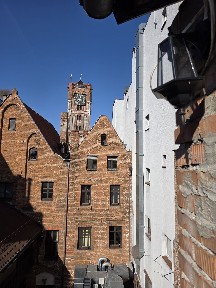 Do wynajęcia bezpośrednio komfortowe mieszkanie Toruń ul.Żeglarska 27 koło pomnika Kopernika