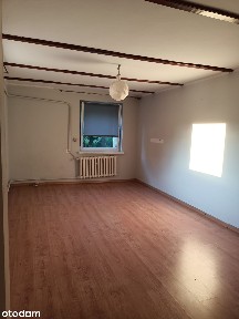 Mieszkanie w Biskupcu, blisko centrum.