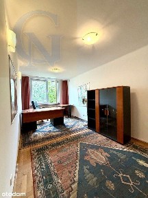 Parter/3 Pokoje+Lokal 39m2/2 Łazienki.