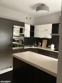 86 m² | Mokotów | ul. Bobrowiecka | Długoterminowo | Bezpośrednio