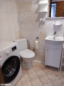 Mieszkanie 2-pokojowe z balkonem w Mińsku