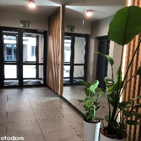 3 pok - 55 m2 + garaż + komórka/ostatnie piętro /BIAŁOŁĘKA