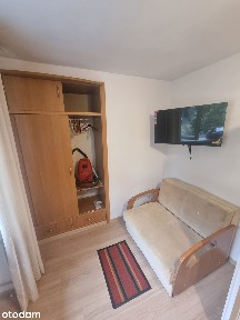 ul. Szaserów, Grochów, Praga-Południe, Warszawa, mazowieckie