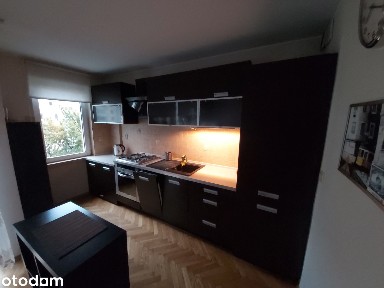 45 m2 mieszkanie do wynjajęcia ul. Miła 25
