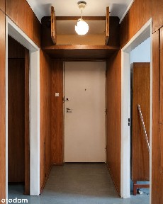 Kielce Sady | 3 pokoje 47,44 m² | 2. piętro, winda, balkon